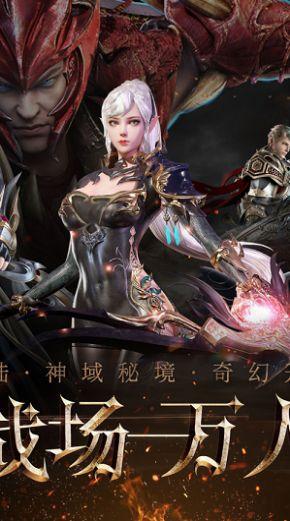 解锁吉鹿力!参与宝可梦: 对于怀弗斯v20汉化版问答社区,获得专业指导与互助