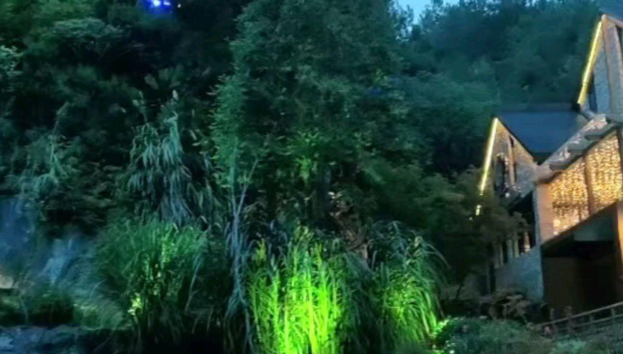 怎样给天枰座写情书-专业知识问答网页,提供全面解答